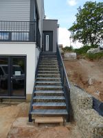 Treppe (5)